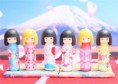 /album/galerie-de-photos-kidcreabox-kokeshis/kokeshis-gomme-jpg/
